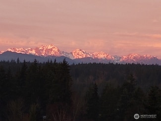 20145 Vikings Crest Loop NE Unit 3-105, Poulsbo, WA 98370