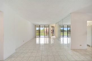 7200 Radice Ct Unit 208, Lauderhill, FL 33319