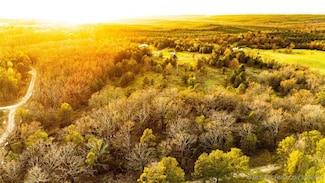 003 Dana Bell Rd, Broken Bow, OK 74728