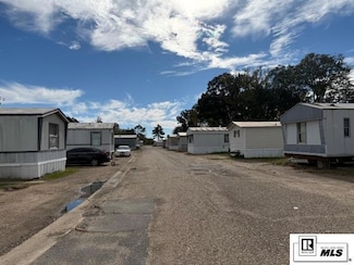 5310 Desiard St, Monroe, LA 71203