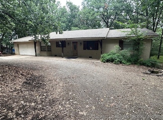 2380 S 77th St E, Muskogee, OK 74403