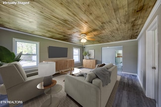 2919 Oak Grove Rd, Rocky Top, TN 37769