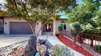 5002 Royal Oaks Dr, Oroville, CA 95966
