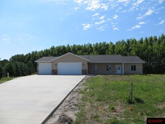 257 257 Maple Ridge Dr, Henderson, MN 56044