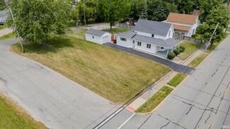 714 Manchester Ave, Wabash, IN 46992