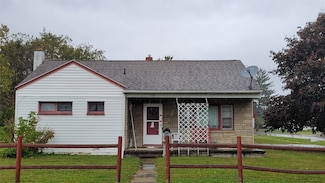 802 Westlake St, Horseheads, NY 14845
