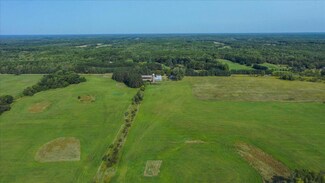 39812 Partridge Dr, Askov, MN 55704