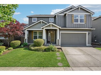 14003 NE 101st St, Vancouver, WA 98682