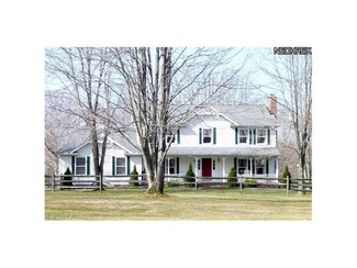 11561 Wheeler Rd, Garrettsville, OH 44231