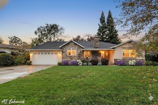 3645 Buena Vista Dr, Sacramento, CA 95864