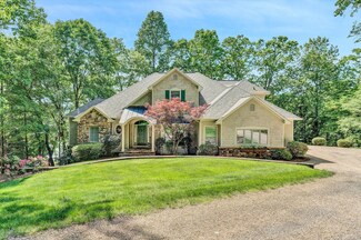 255 Lake Shore Dr, Union Hall, VA 24176