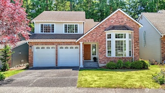 24823 SE 38th St, Issaquah, WA 98029
