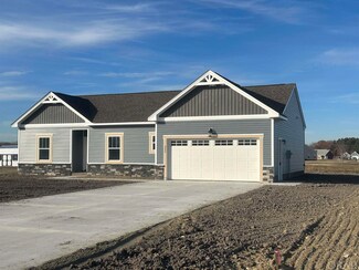220 Pee Dee Dr, Shawboro, NC 27973