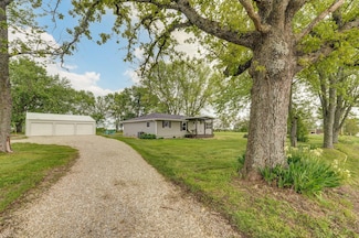 6376 S Farm Road 249, Rogersville, MO 65742