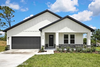 9739 Loretto St, Spring Hill, FL 34608