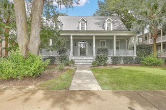 8549 Refuge Point Cir, North Charleston, SC 29420