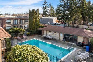 10210 SE 239th St Unit 6, Kent, WA 98031