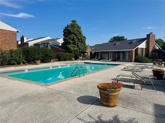3000 Chautauqua Ave Unit 208, Norman, OK 73072