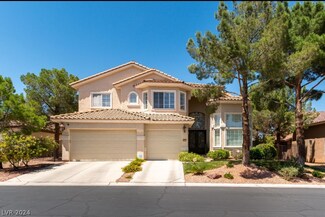 9752 Newport Coast Cir, Las Vegas, NV 89147
