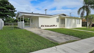 20105 SW 114th Ct, Miami, FL 33189