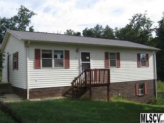 171 Allendale Ln, Taylorsville, NC 28681