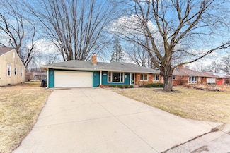 1410 Skillman Ave W, Saint Paul, MN 55113
