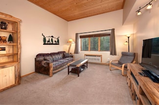 23110 Us Highway 6 Unit 5062, Keystone, CO 80435