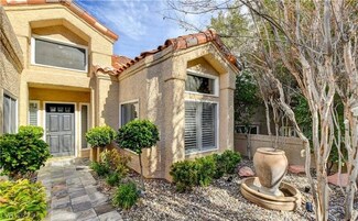 5010 Longboat Cir, Las Vegas, NV 89113