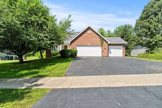 649 Par Place, Belvidere, IL 61008