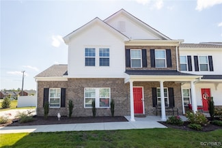 11407 Dunmore Mill Ct, Chester, VA 23831