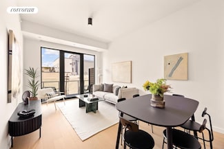 630 Grand Ave Unit 502, Crown Heights, NY 11238