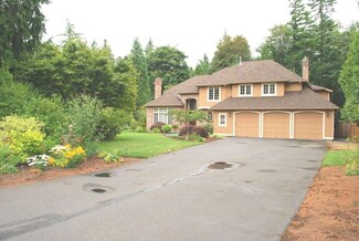 14036 180th Ave NE, Redmond, WA 98052