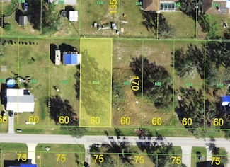 30174 Red Pine Rd, Punta Gorda, FL 33982