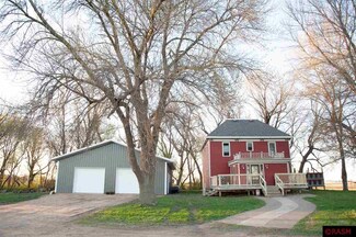 47166 481st Ave, Nicollet, MN 56074