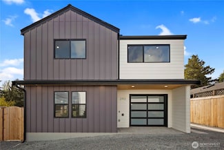 2912 SW Thistle St, Seattle, WA 98106