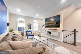 2650 Jetstream Rd, Herndon, VA 20171