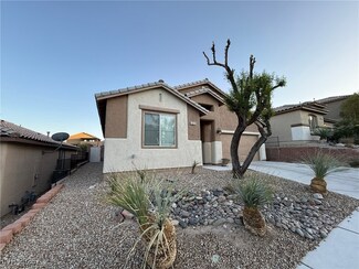 5019 Quiet Falls Ct, Las Vegas, NV 89141
