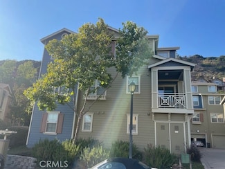 6102 Old Quarry Loop Unit 5110, Oakland, CA 94605