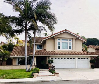 13769 Camino Del Suelo, San Diego, CA 92129