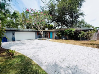 6429 Gulfport Blvd S, South Pasadena, FL 33707