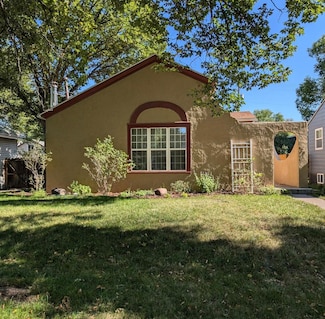 523 6th Ave, Havre, MT 59501