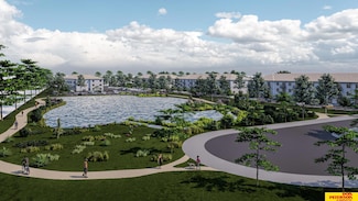 3573-3591 Switchgrass St, Fremont, NE 68025