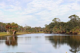 180 Ocean Creek Blvd, Fripp Island, SC 29920
