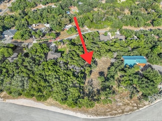 1591 Canyon Bend, Canyon Lake, TX 78133