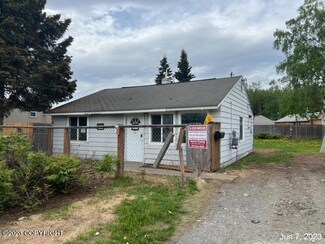 1412 Richardson Dr, Anchorage, AK 99504