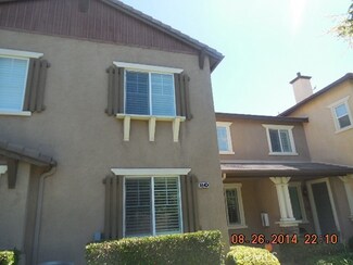 3884 Polk St Unit D, Riverside, CA 92505