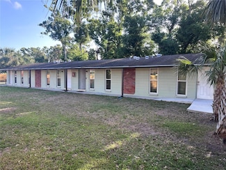 5941 72nd Ave N Unit 3, Pinellas Park, FL 33781