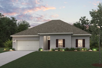 Logan, Forney, TX 75126