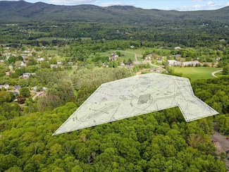 0 Keltan Heights, Duxbury, VT 05676