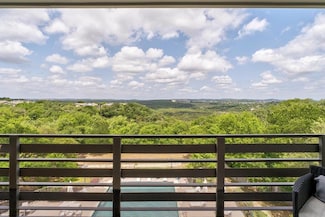 3600 S Lamar Blvd Unit 407, Austin, TX 78704